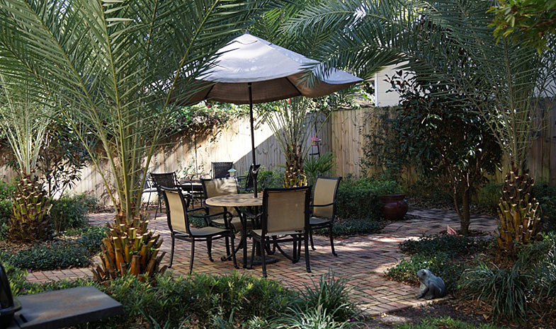 MetroOrlandoLandscapeDesignImg1