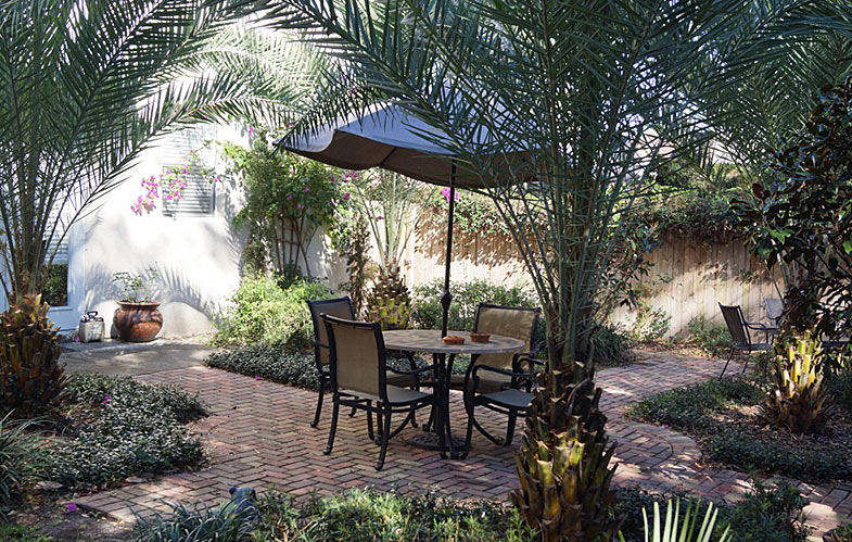 MetroOrlandoLandscapeDesignImg2